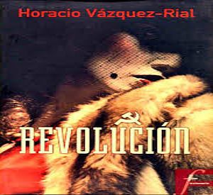 Revolución