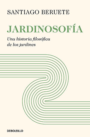 Jardinosofía