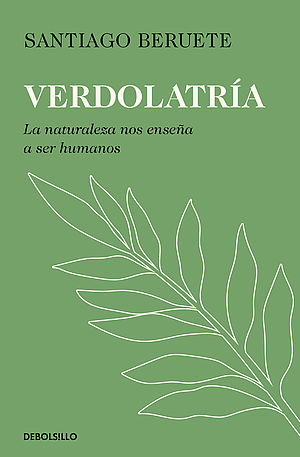 Verdolatría