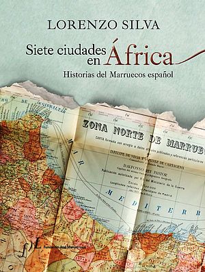 Siete Ciudades en África