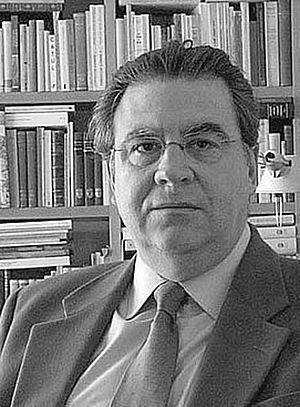 Jaime Siles