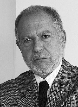 Fernando Sáez