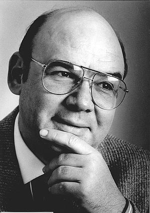 Severo Sarduy