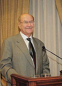 Antonio Skármeta