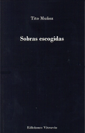 Sobras escogidas