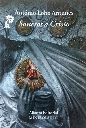 Sonetos a Cristo