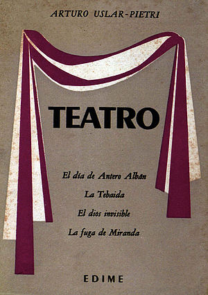 Teatro