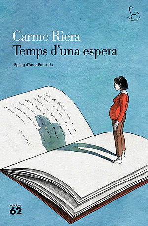 Temps d’una espera