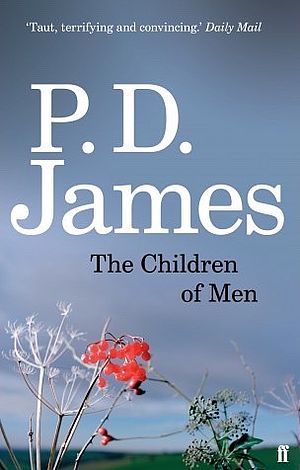 The Children of Men