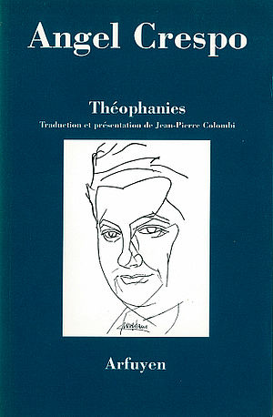 Théophanies