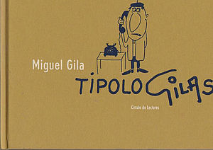 Tipologilas