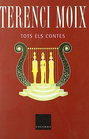 Tots els contes