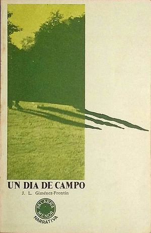 Un día en el campo