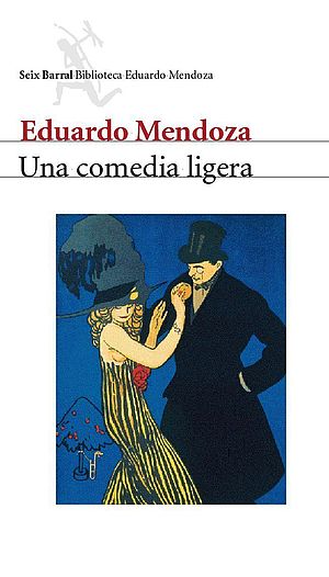 Una comedia ligera