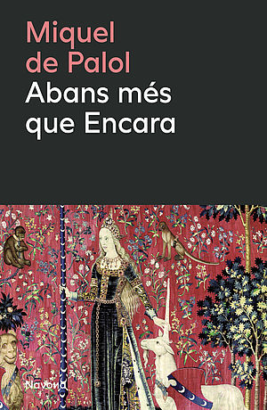 Abans més que encara