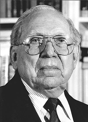 Arturo Uslar Pietri