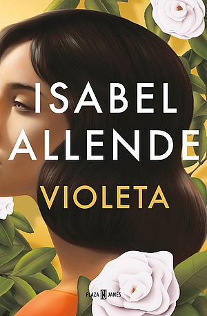 Violeta