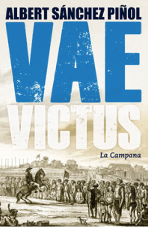 Vae Victus