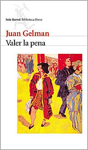 Valer la pena