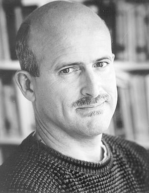 René Vázquez Díaz