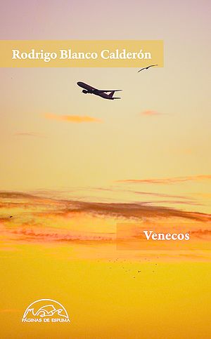 Venecos