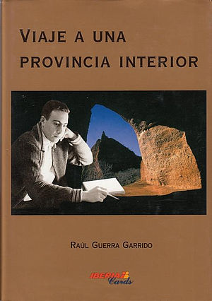 Viaje a una provincia interior