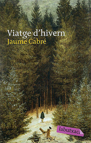 Viatge d'hivern