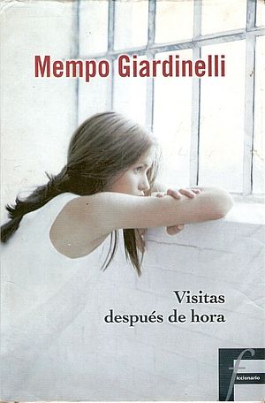 Visitas después de horas