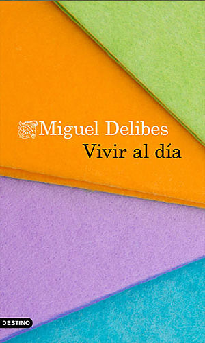 Vivir al día