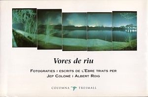 Vores de riu