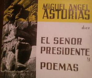 Voz viva de América Latina