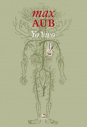 Yo vivo