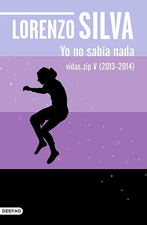Yo no sabía nada