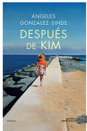 Después de Kim