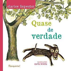 Quase de verdade