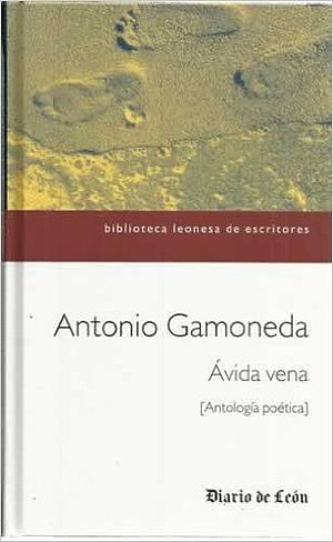 Ávida Vena
