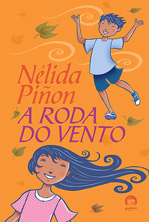A roda do vento
