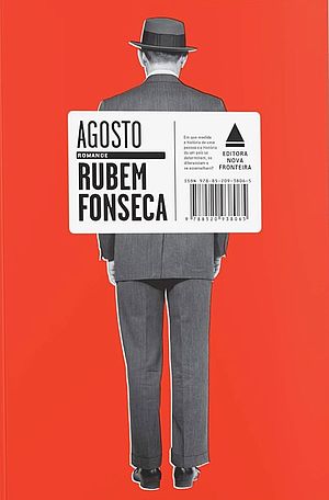 Agosto
