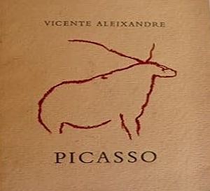 Picasso