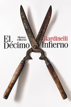 El décimo infierno