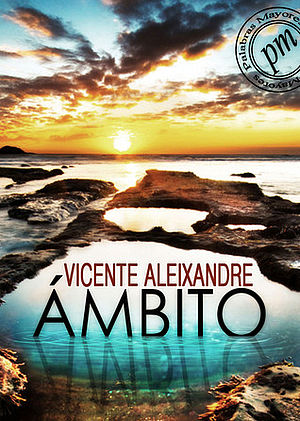 Ámbito