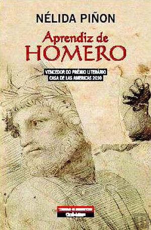 Aprendiz de Homero