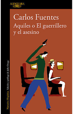 Aquiles o El guerrillero y el asesino