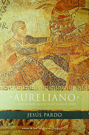 Aureliano