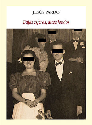 Bajas esferas, altos fondos