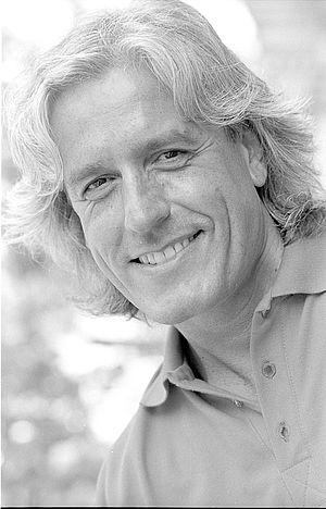 Carlos Balmaceda