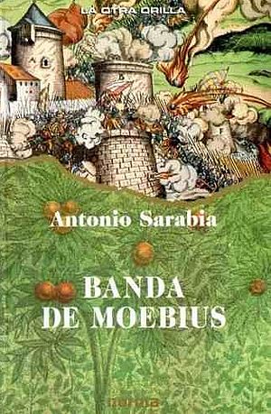 La banda de Moebius