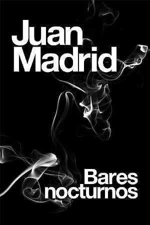Bares nocturnos