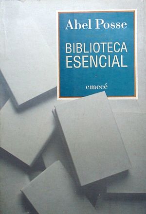 Biblioteca Esencial