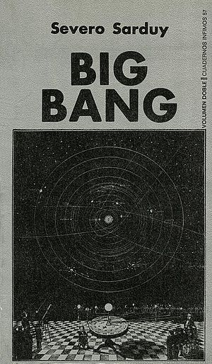 Big bang